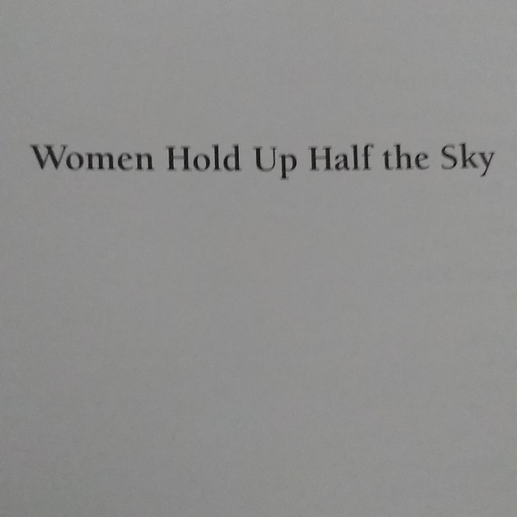 Artemis Volume XXV 2018 Book  Women Poets and Artists - Picture 6 of 6